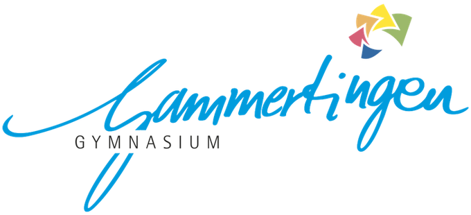 Schullogo